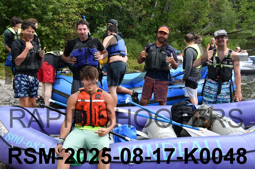 RSM-2025-08-17-K0048