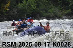 RSM-2025-08-17-K0028