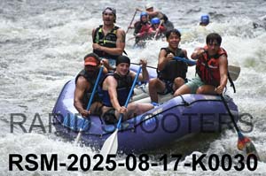 RSM-2025-08-17-K0030