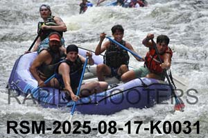 RSM-2025-08-17-K0031