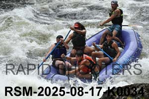 RSM-2025-08-17-K0034