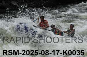 RSM-2025-08-17-K0035