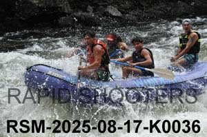 RSM-2025-08-17-K0036