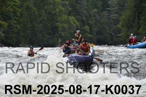 RSM-2025-08-17-K0037