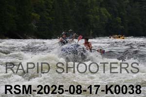 RSM-2025-08-17-K0038