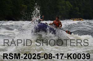 RSM-2025-08-17-K0039