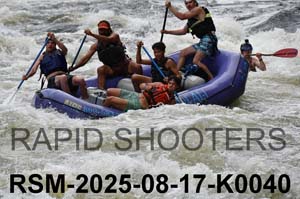 RSM-2025-08-17-K0040