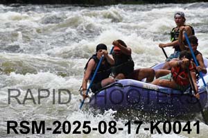RSM-2025-08-17-K0041