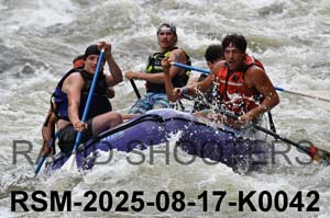 RSM-2025-08-17-K0042