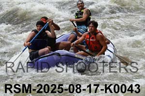 RSM-2025-08-17-K0043