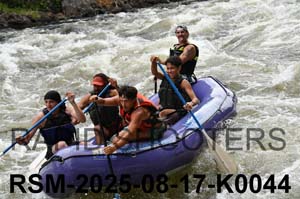 RSM-2025-08-17-K0044