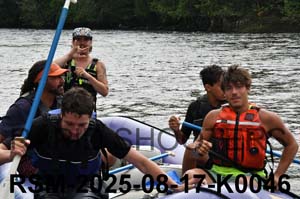 RSM-2025-08-17-K0046