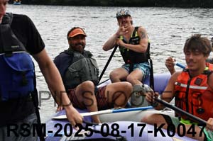 RSM-2025-08-17-K0047