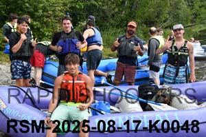 RSM-2025-08-17-K0048