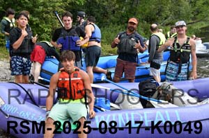 RSM-2025-08-17-K0049