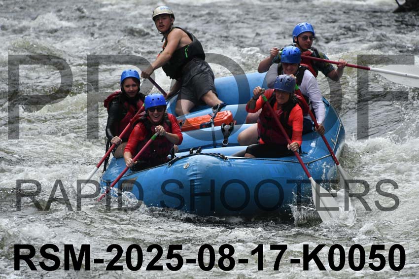 RSM-2025-08-17-K0050