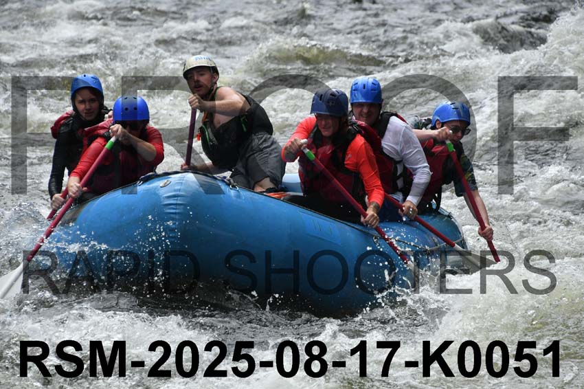 RSM-2025-08-17-K0051