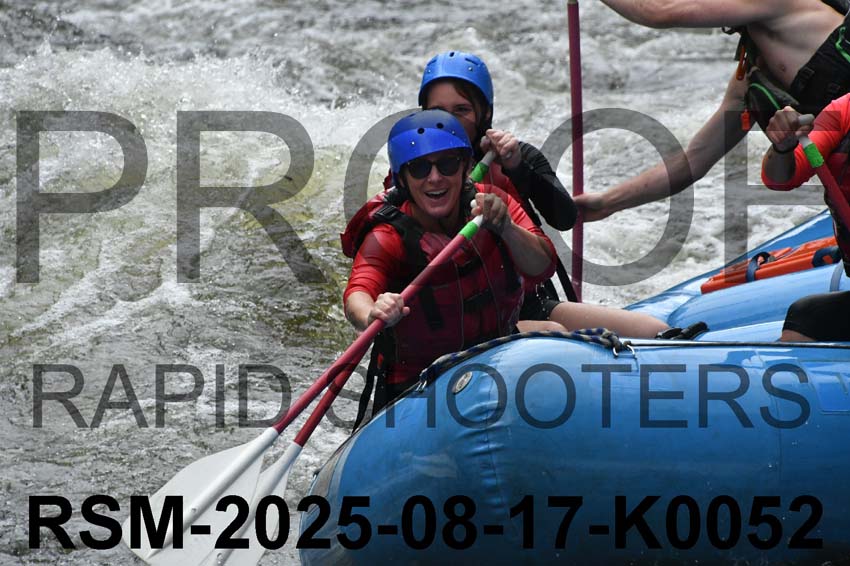 RSM-2025-08-17-K0052