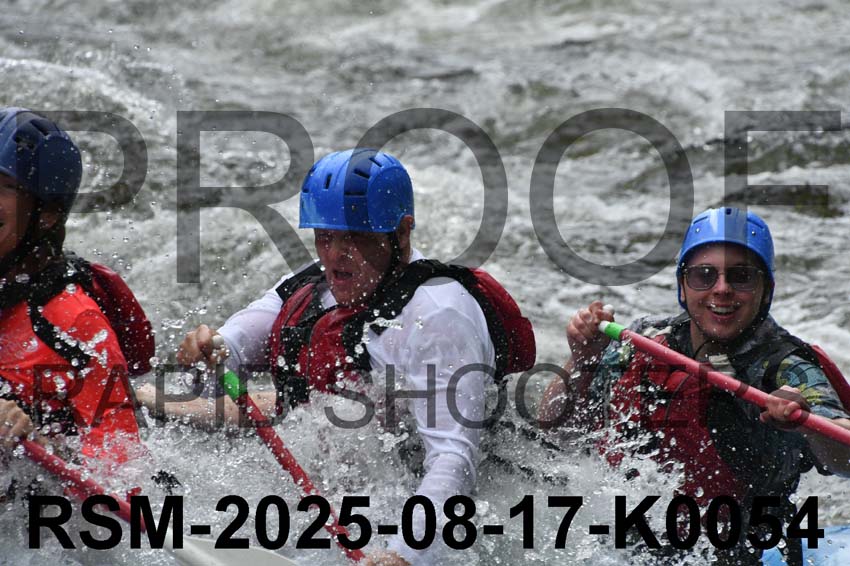 RSM-2025-08-17-K0054