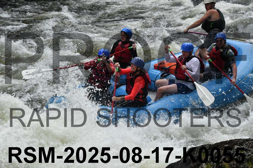 RSM-2025-08-17-K0055