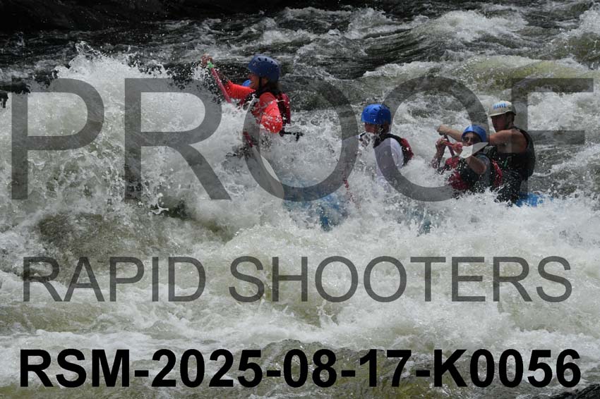 RSM-2025-08-17-K0056