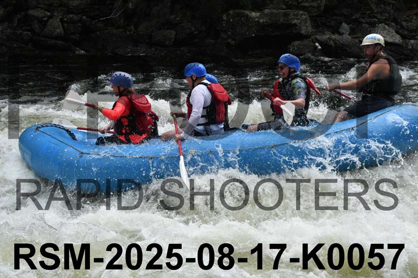 RSM-2025-08-17-K0057