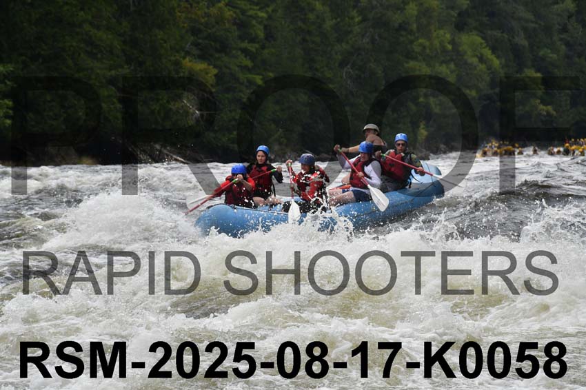RSM-2025-08-17-K0058