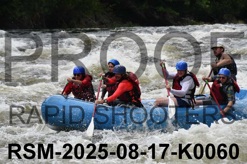 RSM-2025-08-17-K0060