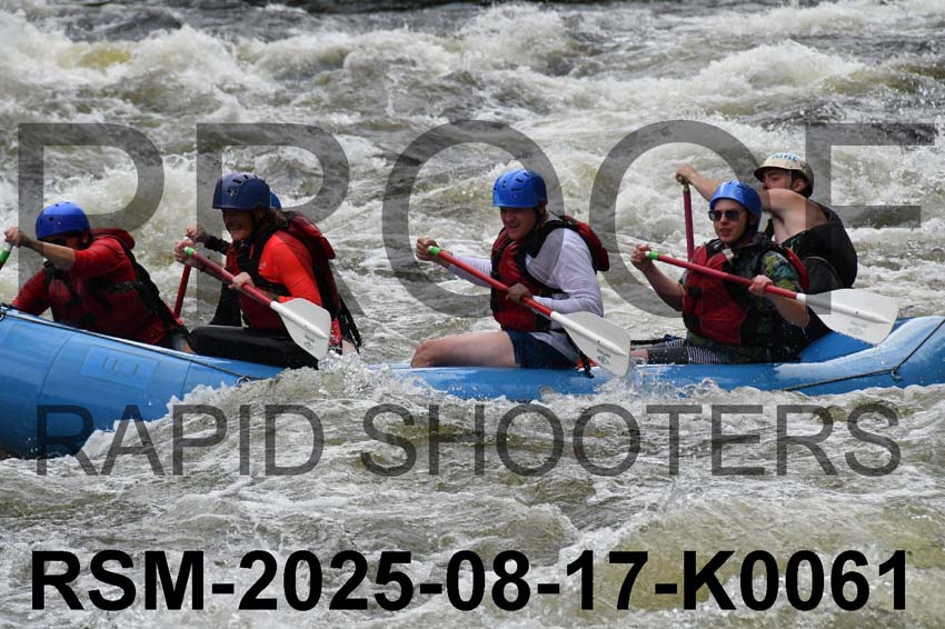 RSM-2025-08-17-K0061