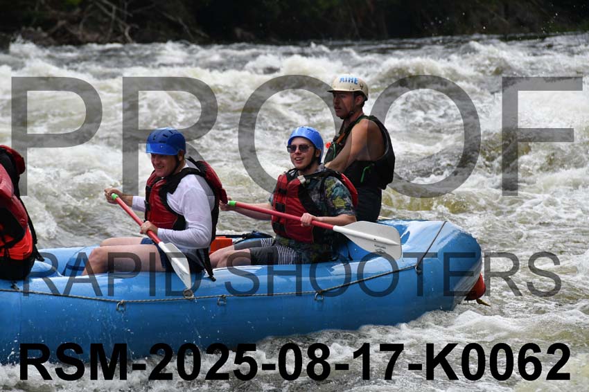 RSM-2025-08-17-K0062