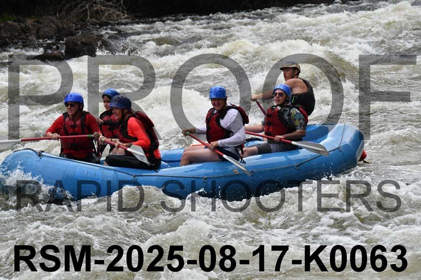 RSM-2025-08-17-K0063