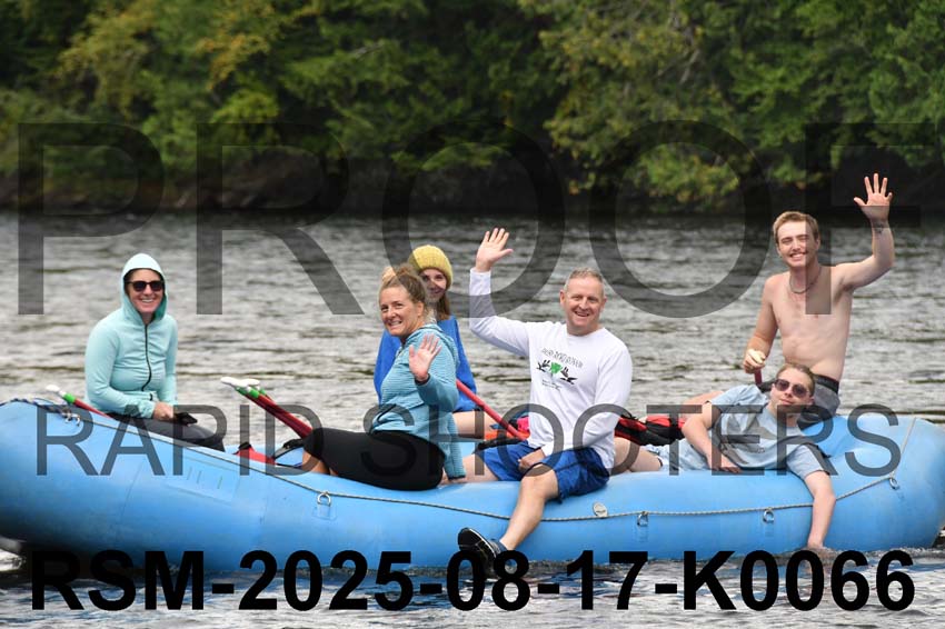 RSM-2025-08-17-K0066