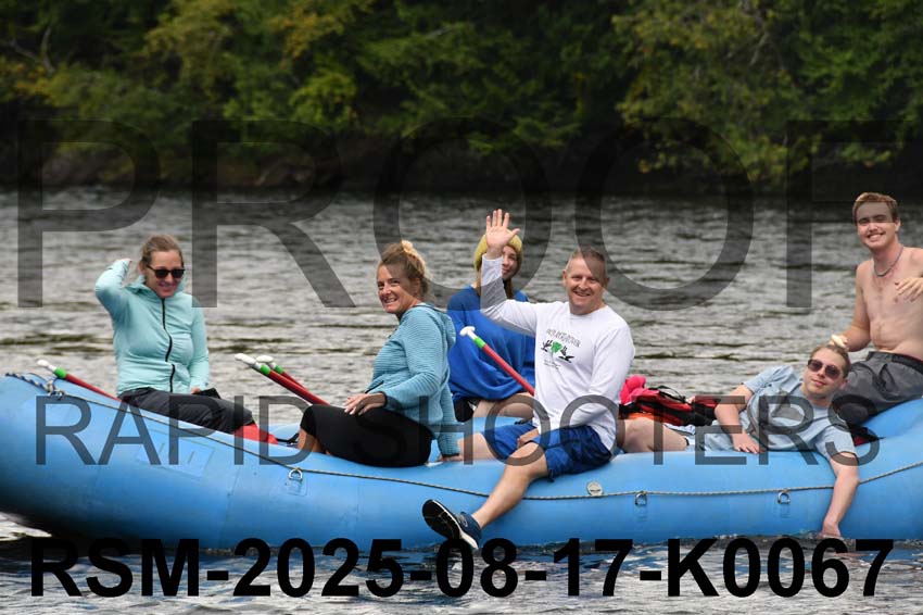RSM-2025-08-17-K0067