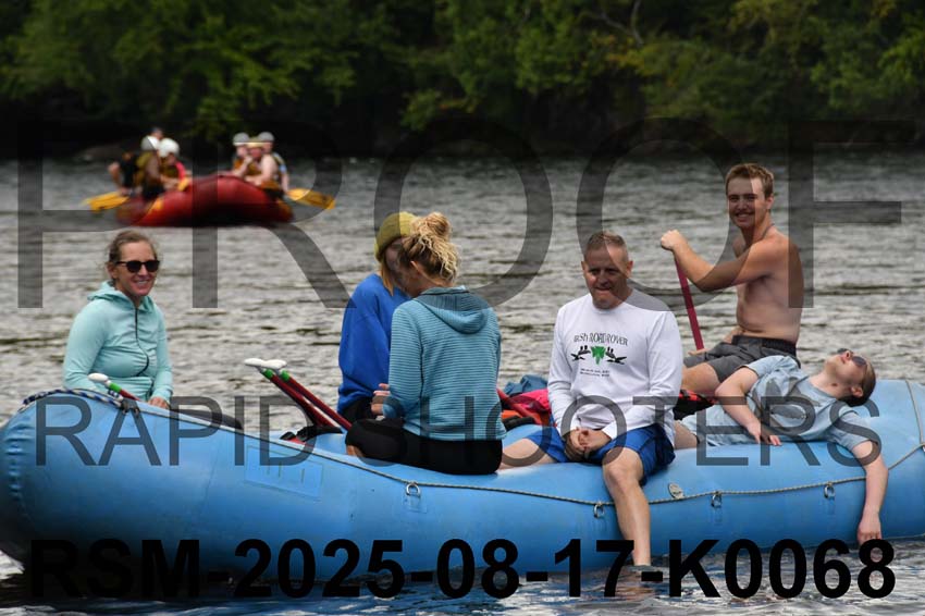 RSM-2025-08-17-K0068