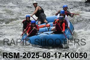 RSM-2025-08-17-K0050