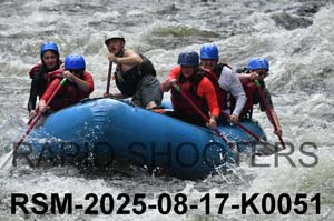 RSM-2025-08-17-K0051