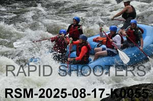 RSM-2025-08-17-K0055