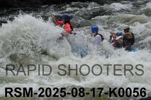 RSM-2025-08-17-K0056