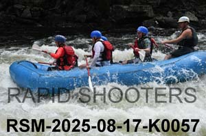 RSM-2025-08-17-K0057