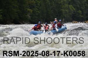 RSM-2025-08-17-K0058