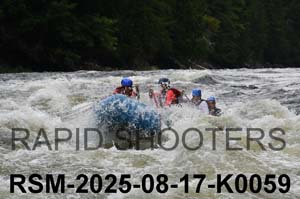 RSM-2025-08-17-K0059