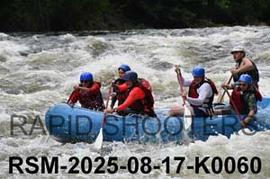 RSM-2025-08-17-K0060