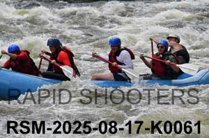 RSM-2025-08-17-K0061