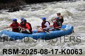 RSM-2025-08-17-K0063