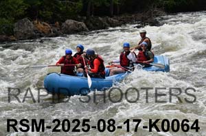 RSM-2025-08-17-K0064