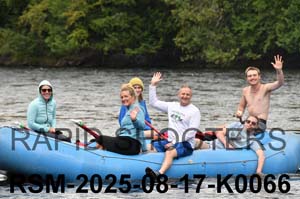 RSM-2025-08-17-K0066