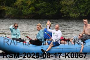 RSM-2025-08-17-K0067