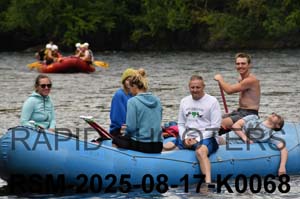 RSM-2025-08-17-K0068