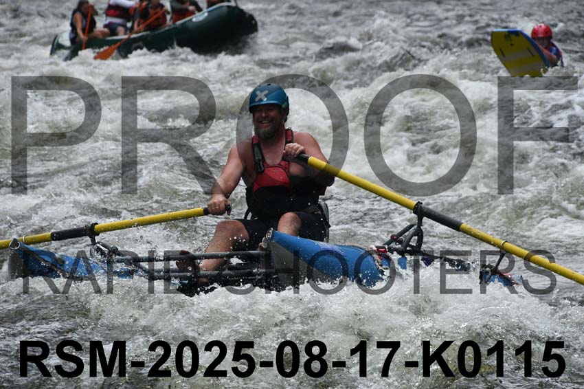 RSM-2025-08-17-K0115