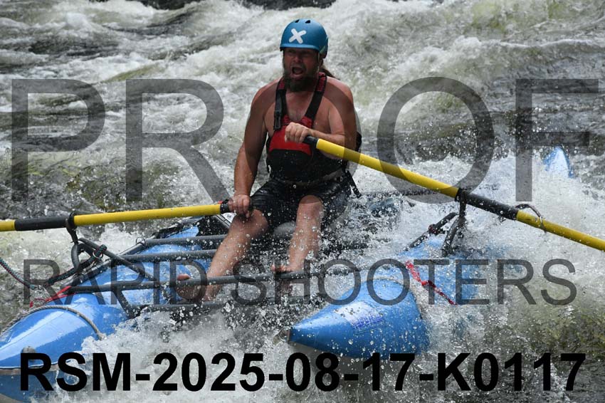 RSM-2025-08-17-K0117